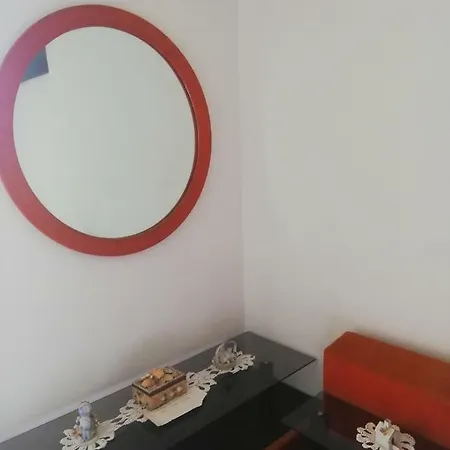 New Studio Flat Petar