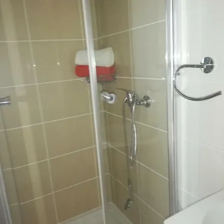 New Studio Flat Petar * Trogir