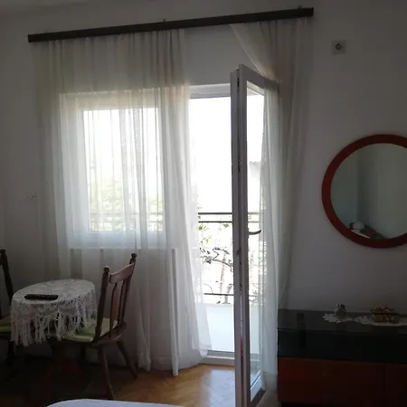 New Studio Flat Petar Трогир